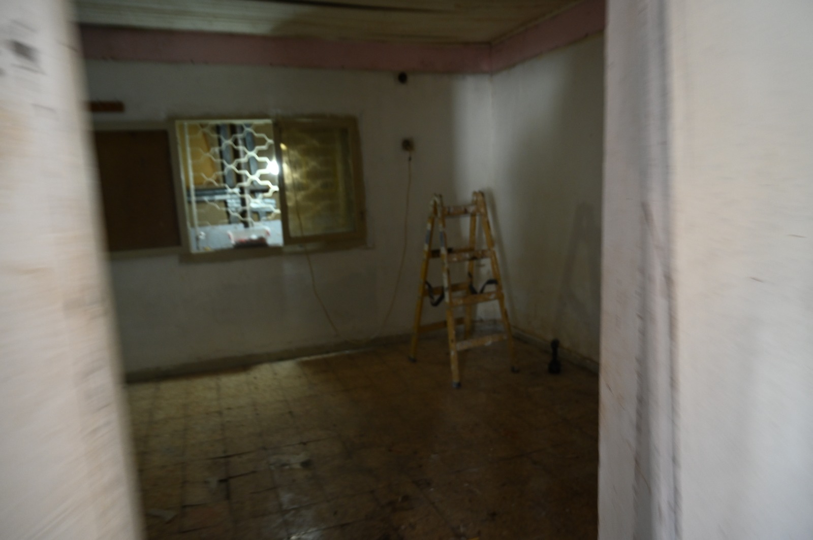 WhatsApp Image 2022-09-07 at 7.51.42 PM (5).jpg